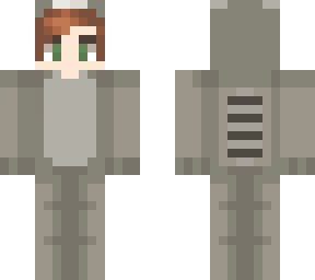 raccoon skin for amy