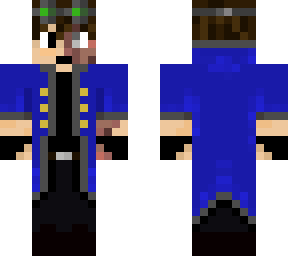 reborn original-nether