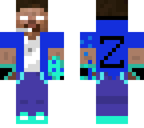 remix herobrine