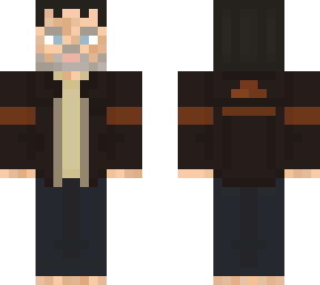 rick grimes