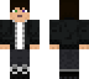 robun_gid