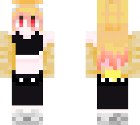 ruisu_gura
