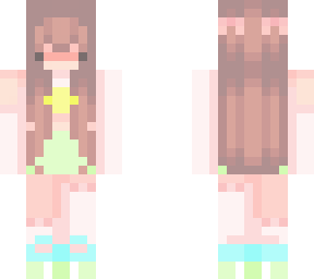 s k a t e* 4* c h a r i t y**