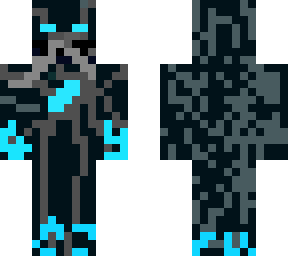 savatar
