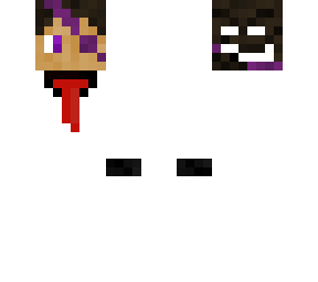 scary