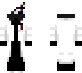 scientist ender