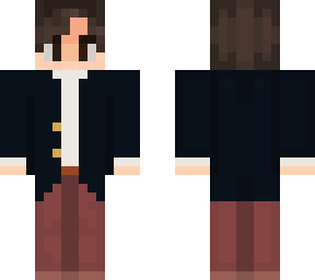 sebastian milton (twd)