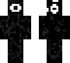 seek