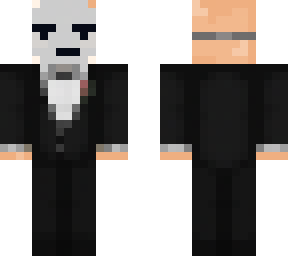skin 2023