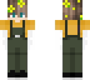 skyler 3.0