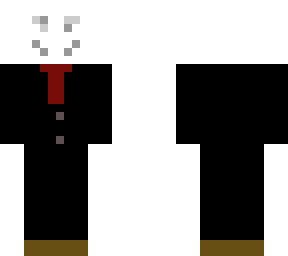 slendieboy