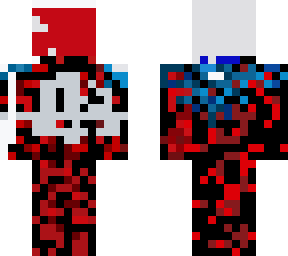 something i made
