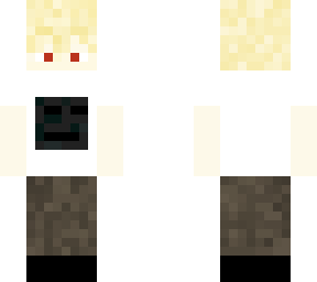 sorpien