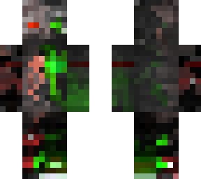 soxic perceptor
