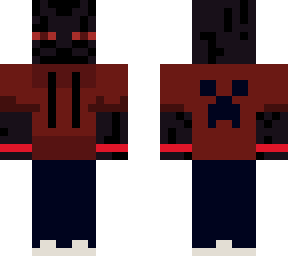 spider-daniel