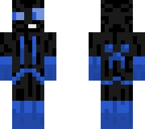 spider-vukan