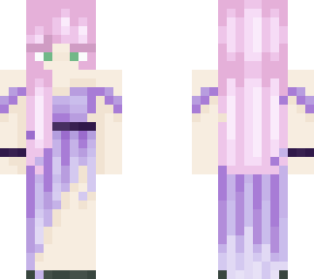 spring dress 2.0