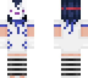 ssmp! dot