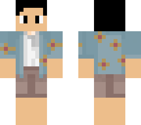 steve