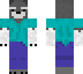 steve anexado