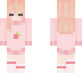 strawberry final update