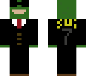 suii frog