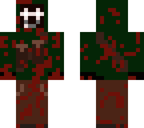 survivor