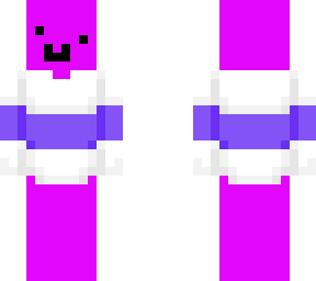 sweater ponky