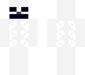 szkielet5