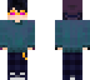 teki