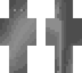 the fallen god