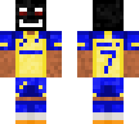 the masked footballer play for austria and russia