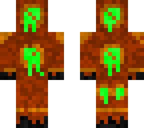 the releye