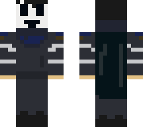 theblueboy