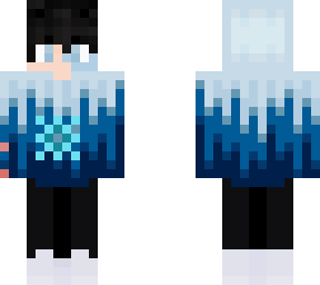 thing for friend