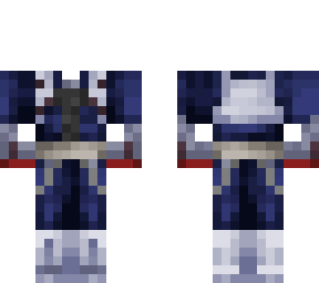 todoroki new suit base