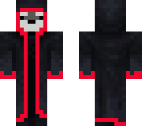 tomas