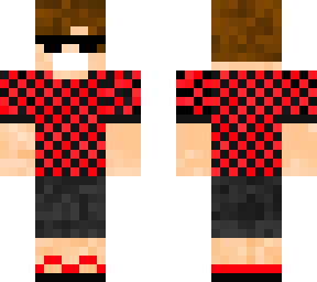 tuthgamer skin nova update