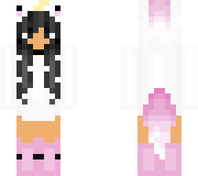 unicorn~ bubblegum