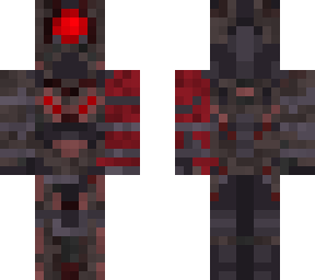 v-3