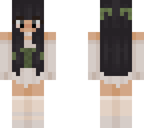 v2 callison fairy