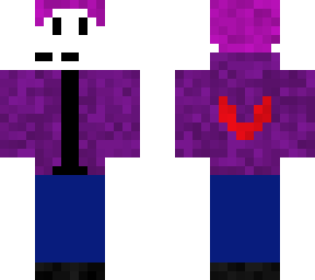 venomous (yeah, again)