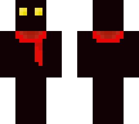 verzion 2