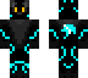 vhoyd v2