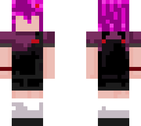 violet final