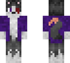 w no