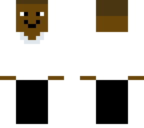 waldamar