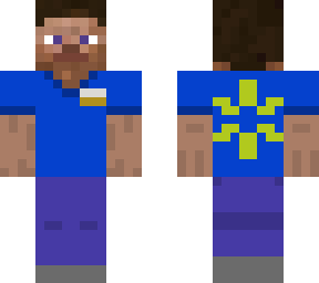 walmart steve