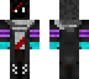 winterkiller4179