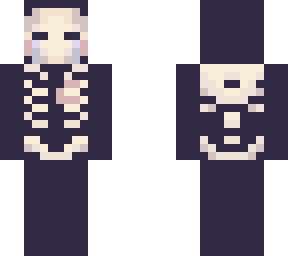 wip